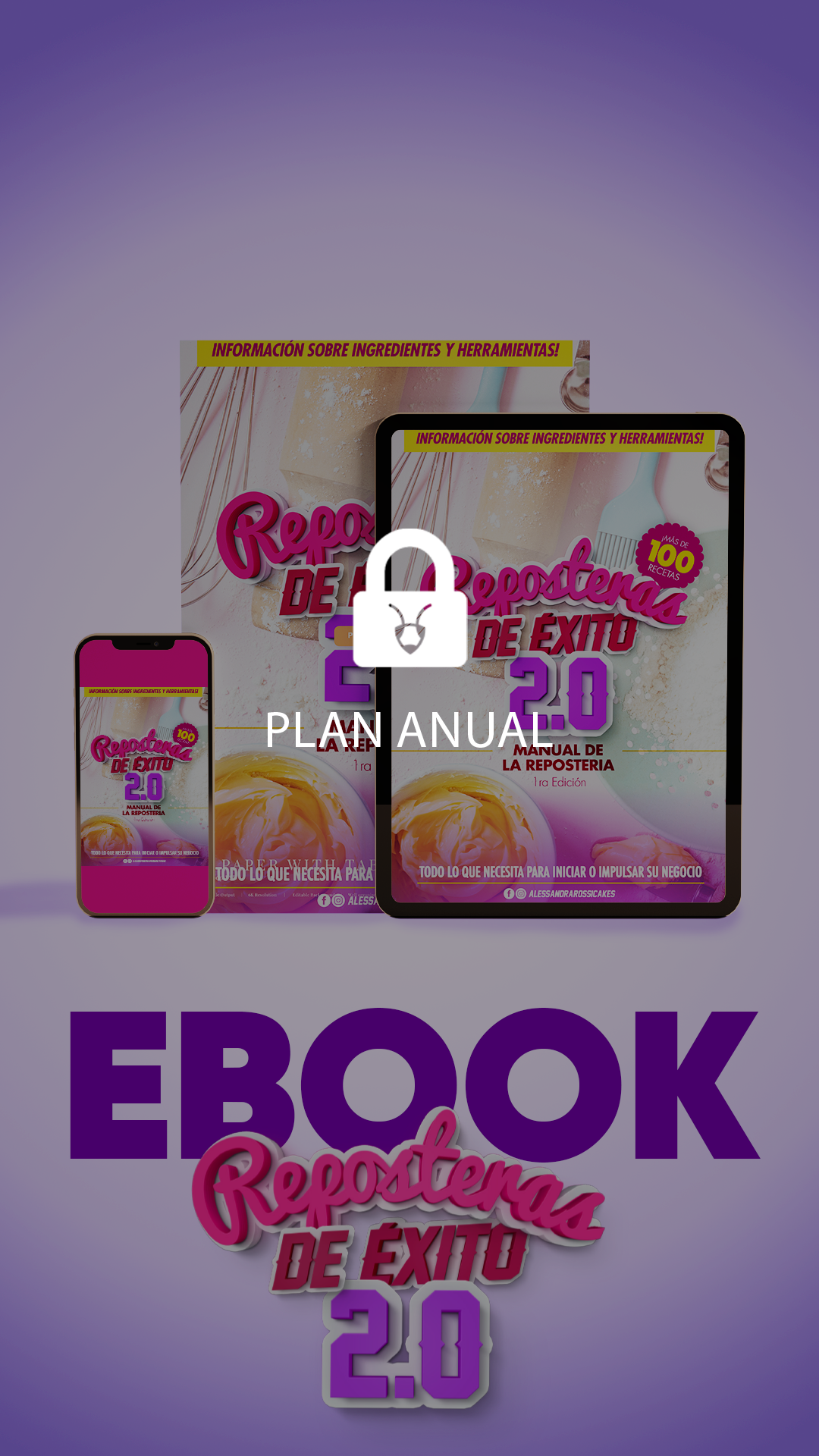 1EBOOK 2.0