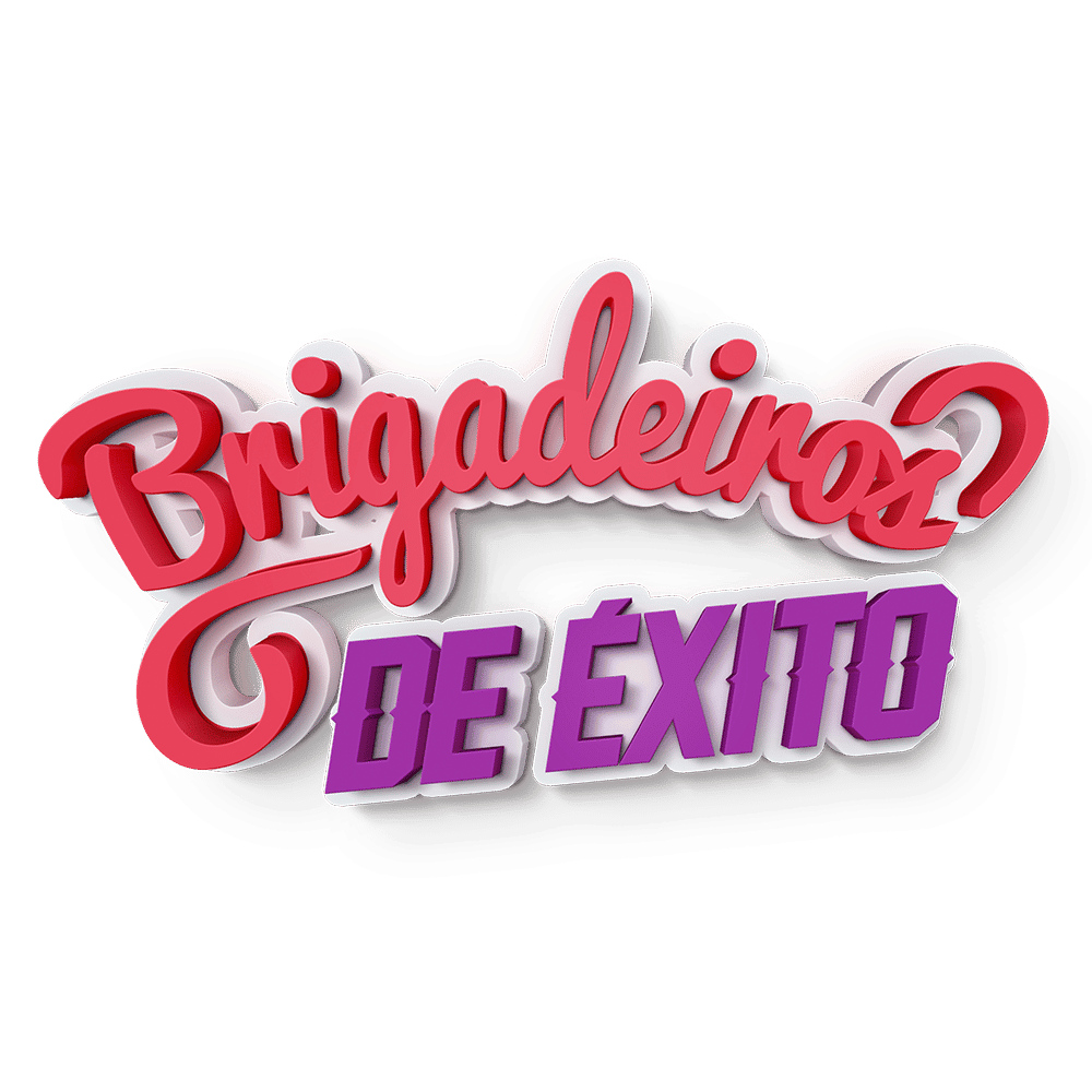 953142e6-1bca-4529-9ca9-6a97db63650f
