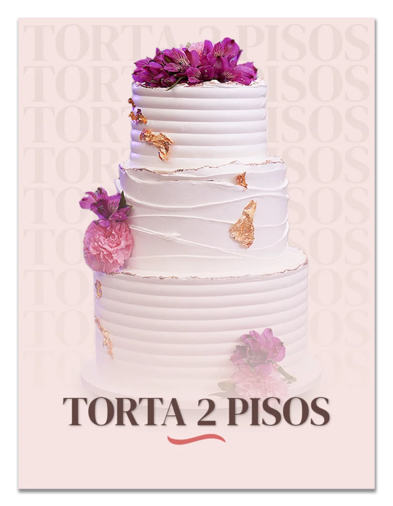 CARD - 2 PISOS