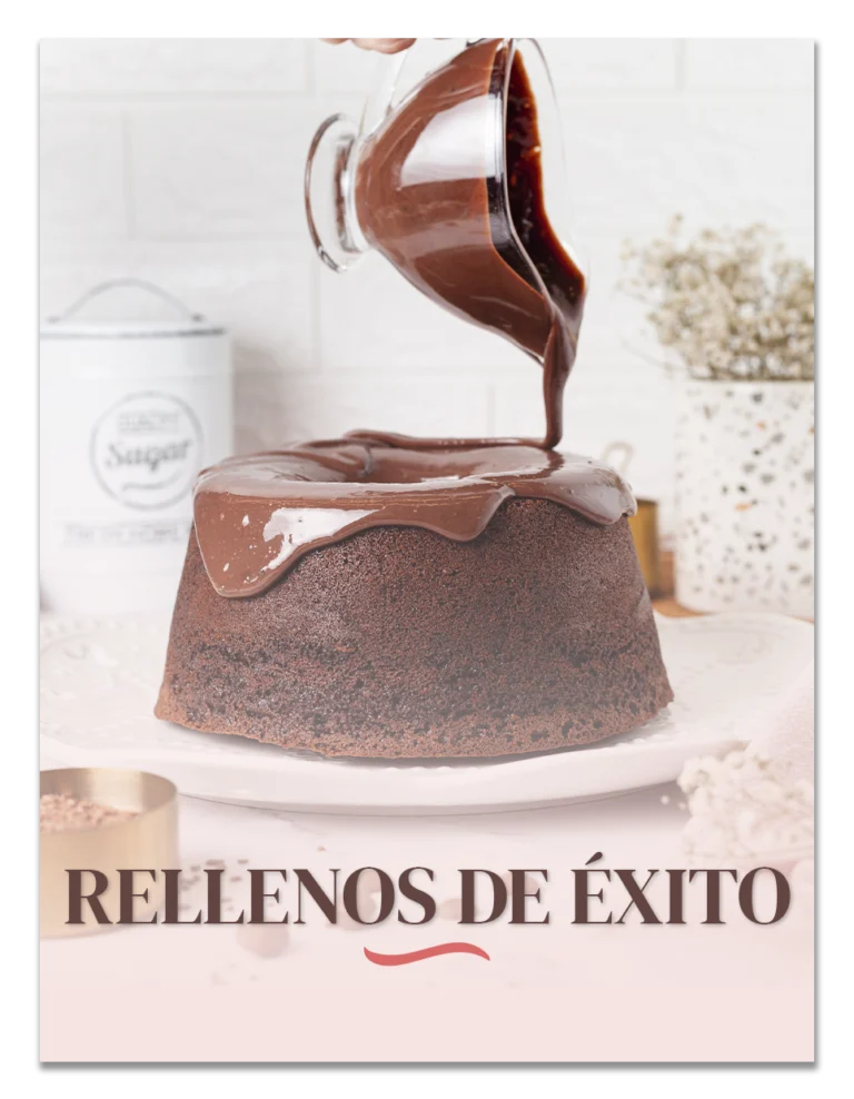 CARD - RELLENOS