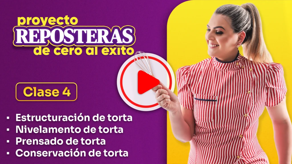 Capa 4