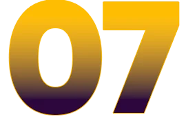 07