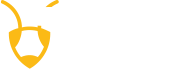 LOGO REPOSTERAS DE ÉXITO