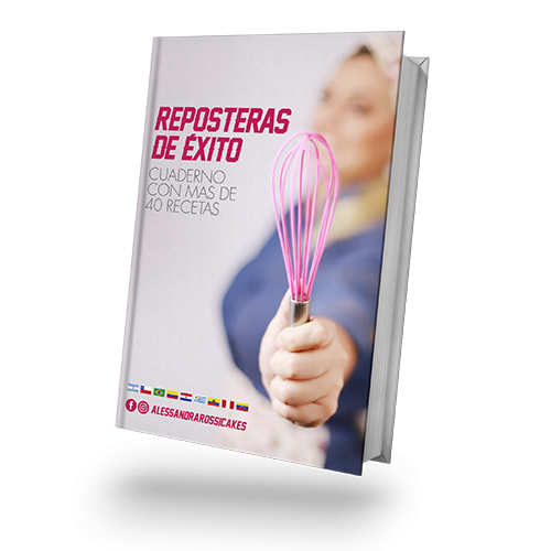 MOCKUP - ebook 1.0
