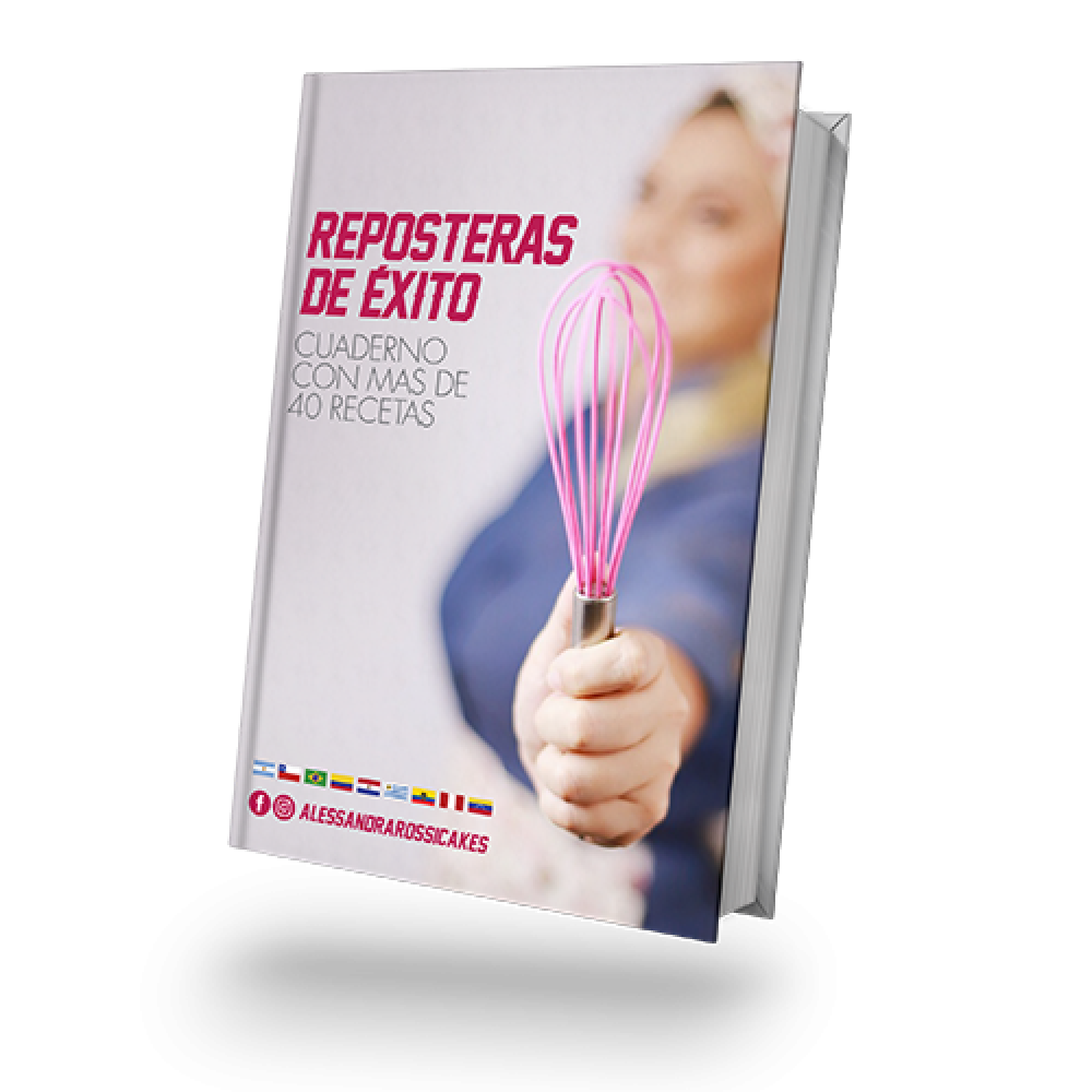 MOCKUP - ebook 1.0