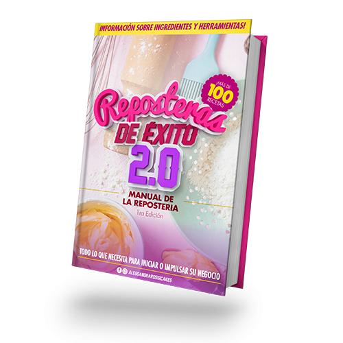 MOCKUP - ebook 2.0