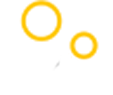 PESSOAS