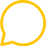 WHATSAPP ICON