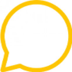 WHATSAPP ICON