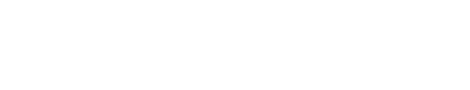 formas de pago