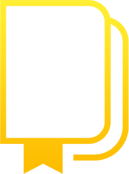 pdf